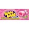 Hubba Bubba Hubba Bubba Outrageous Original Gum 5 Pieces, PK144 267206 - alternate 1